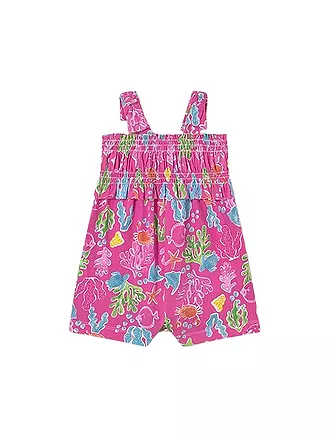 MAYORAL | Baby Jumpsuit | 